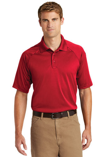 Cornerstone Tactical Polo (CS410)