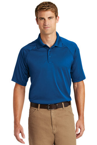 Cornerstone Tactical Polo (CS410)