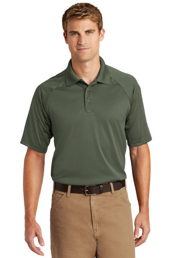 Cornerstone Tactical Polo (CS410)