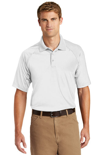 Cornerstone Tactical Polo (CS410)