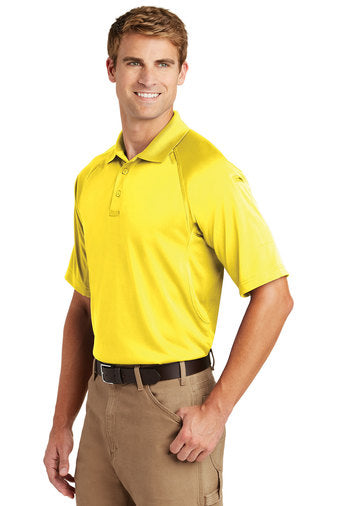 Cornerstone Tactical Polo (CS410)