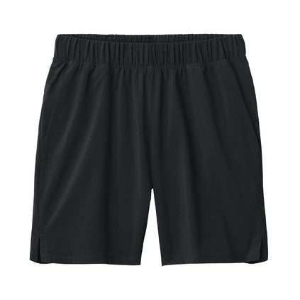 Sport-Tek® Repeat 7" Short Navy (ST485)