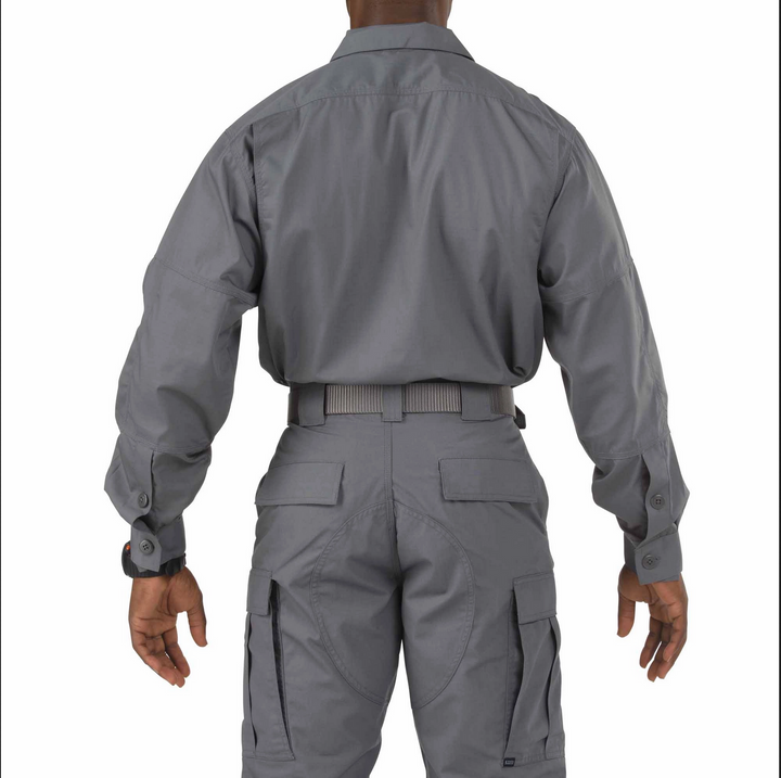 5.11 Taclite® TDU® Long Sleeve Shirt (72054)