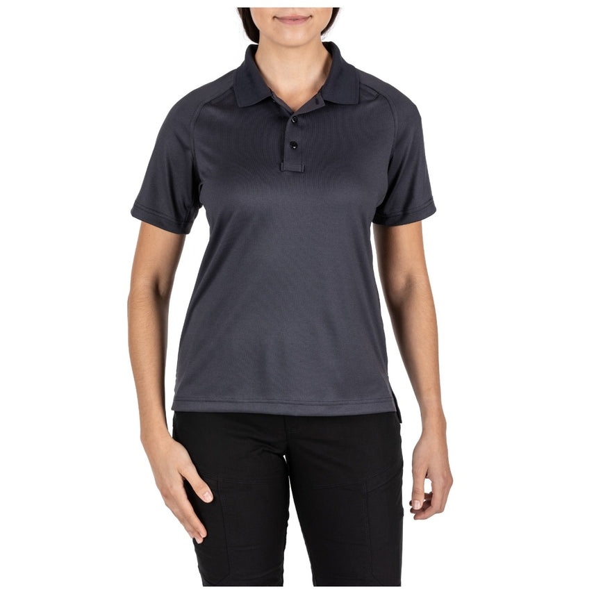 5.11 Performance Polo Ladies' (61165)