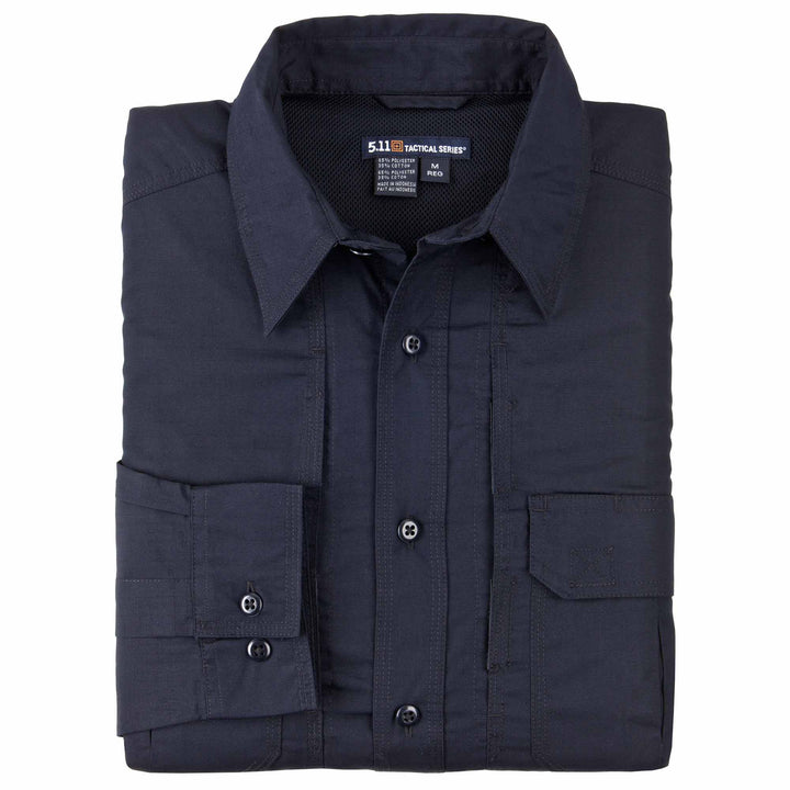 5.11 Taclite Pro Long Sleeve Shirt Ladies (62070)