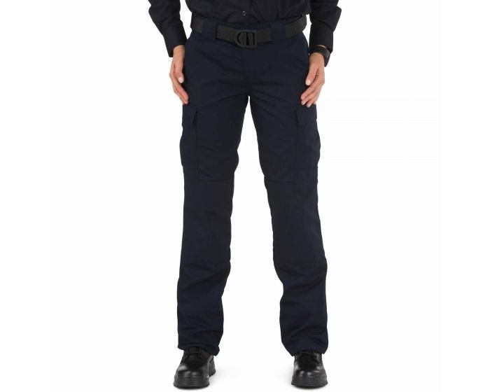 5.11 TDU® Pants Ladies' (64359)