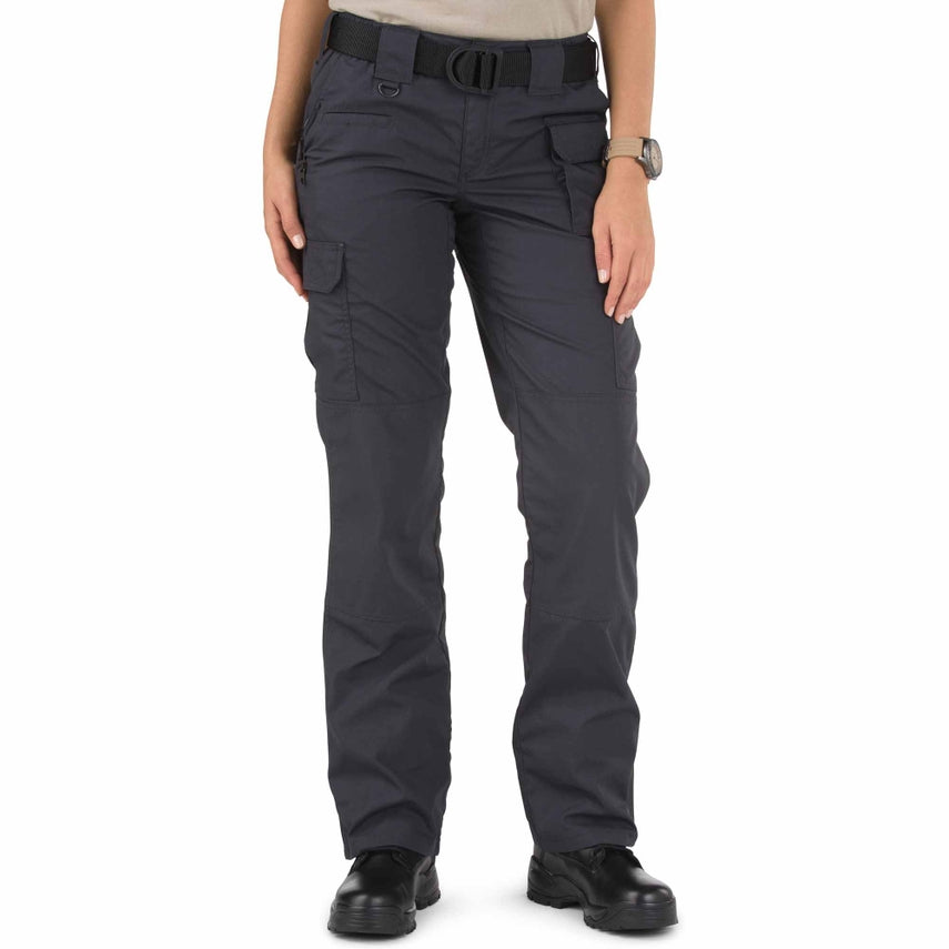 5.11 Women's Taclitle Pro Pants (64360)