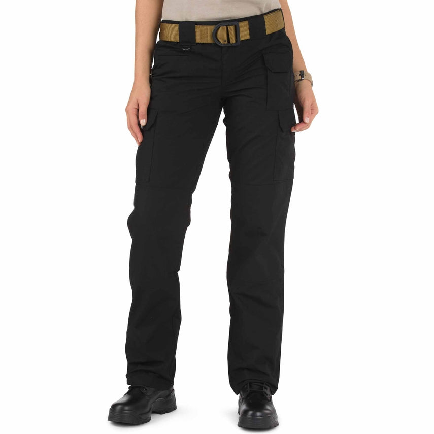 5.11 Women's Taclitle Pro Pants (64360)