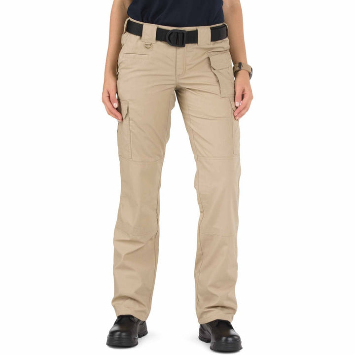 5.11 Women's Taclitle Pro Pants (64360)