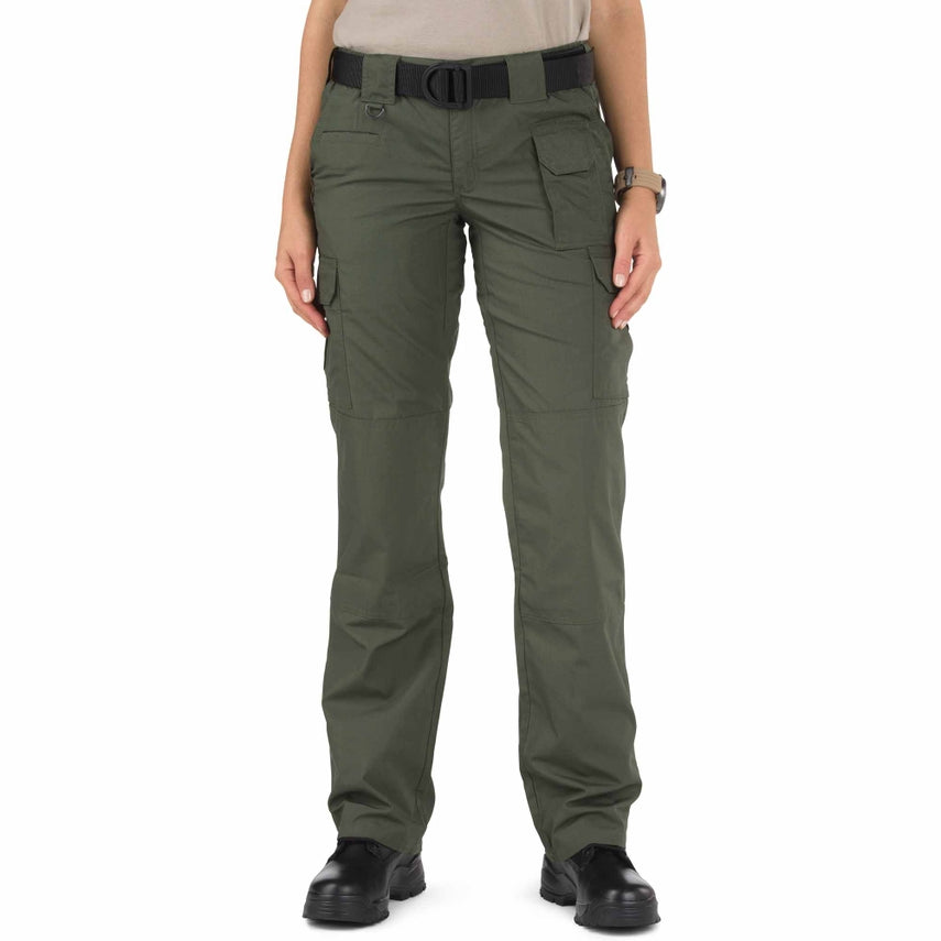 5.11 Women's Taclitle Pro Pants (64360)