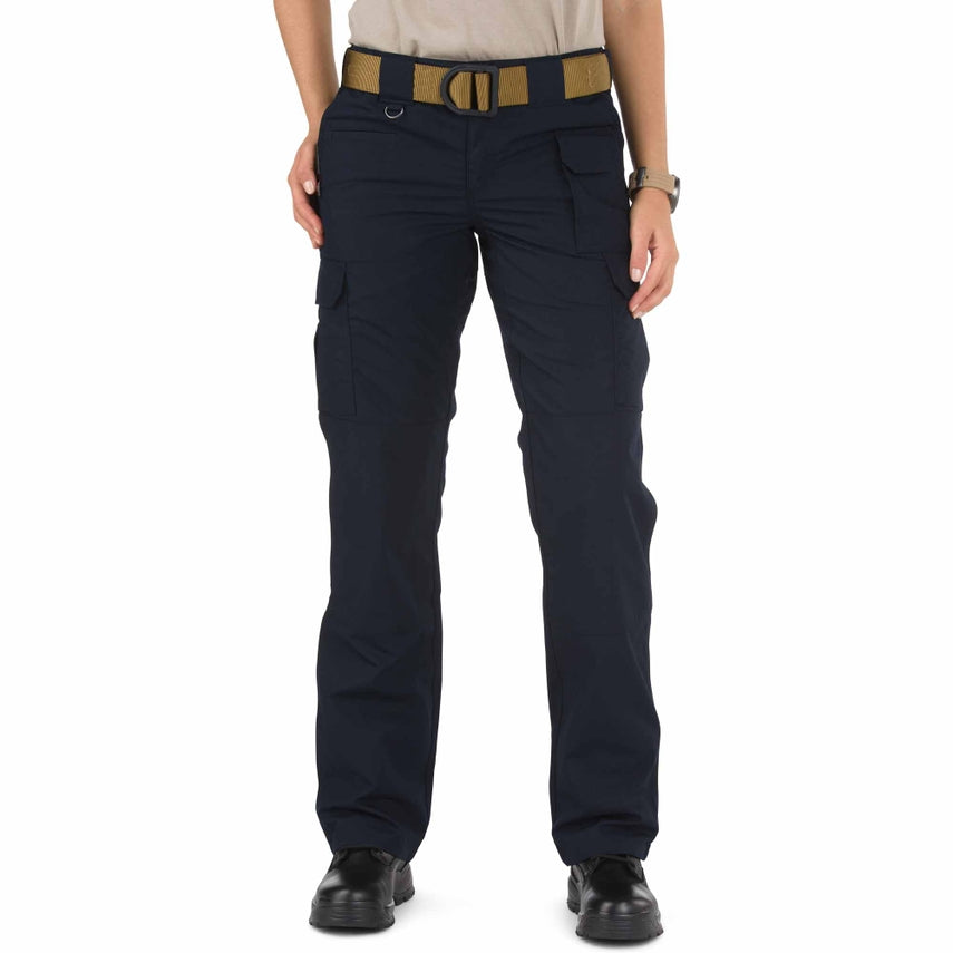 5.11 Women's Taclitle Pro Pants (64360)