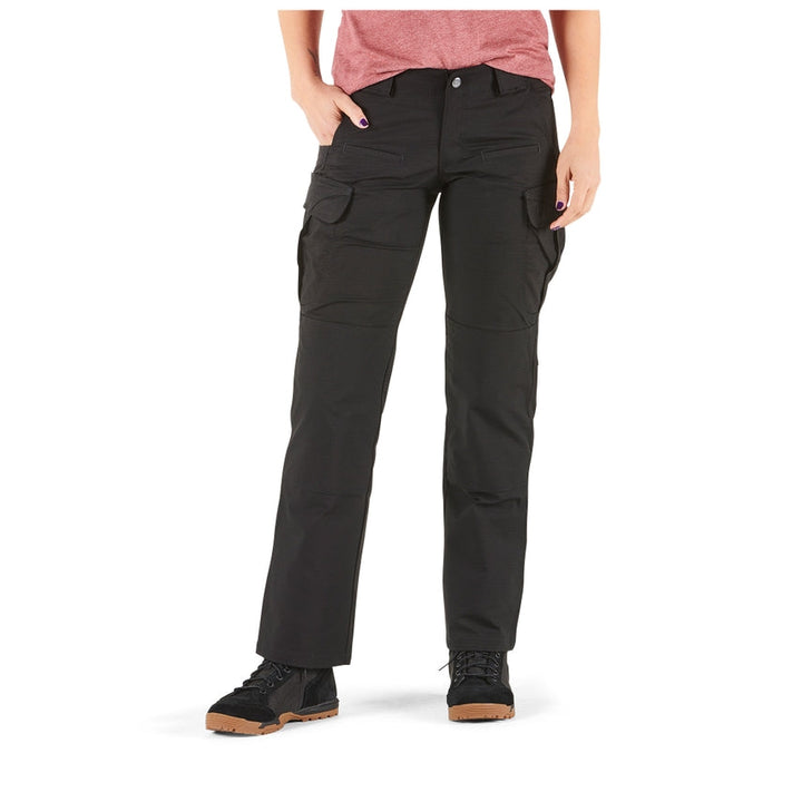 5.11 Women's Stryke Pants (64386)