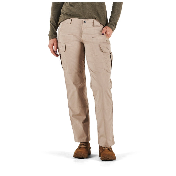 5.11 Women's Stryke Pants (64386)