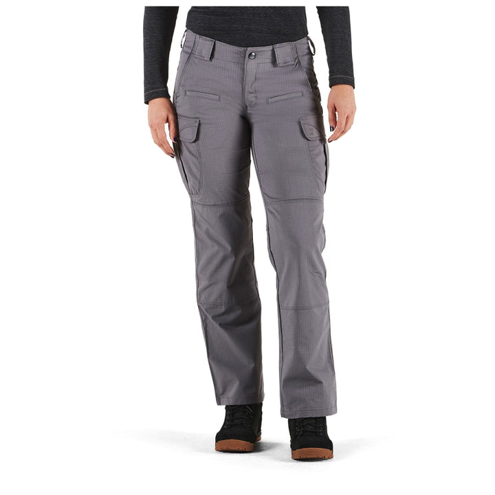 5.11 Women's Stryke Pants (64386)