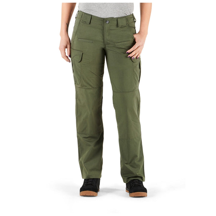 5.11 Women's Stryke Pants (64386)