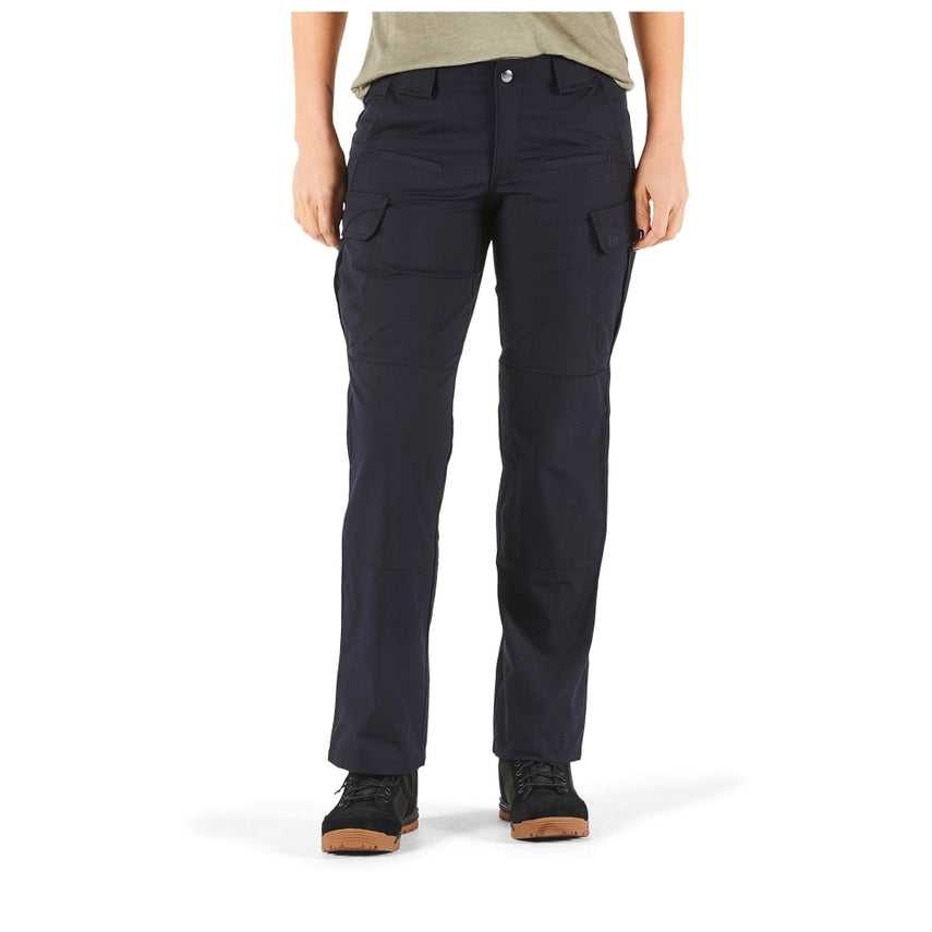 5.11 Women's Stryke Pants (64386)
