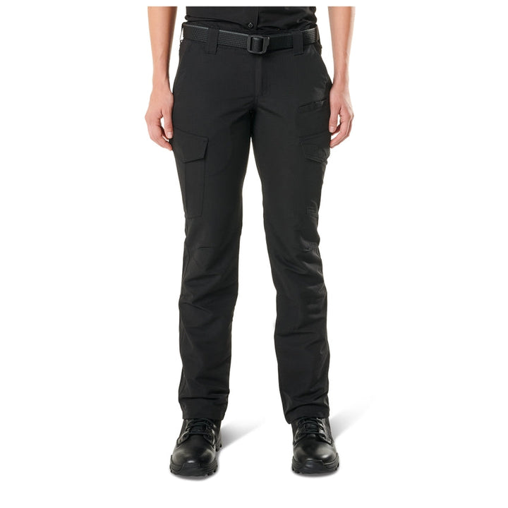 5.11 Women's Fast-Tac Cargo Pants (64419)