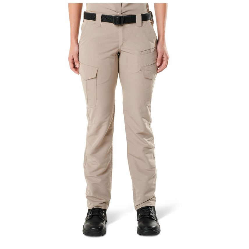 5.11 Women's Fast-Tac Cargo Pants (64419)