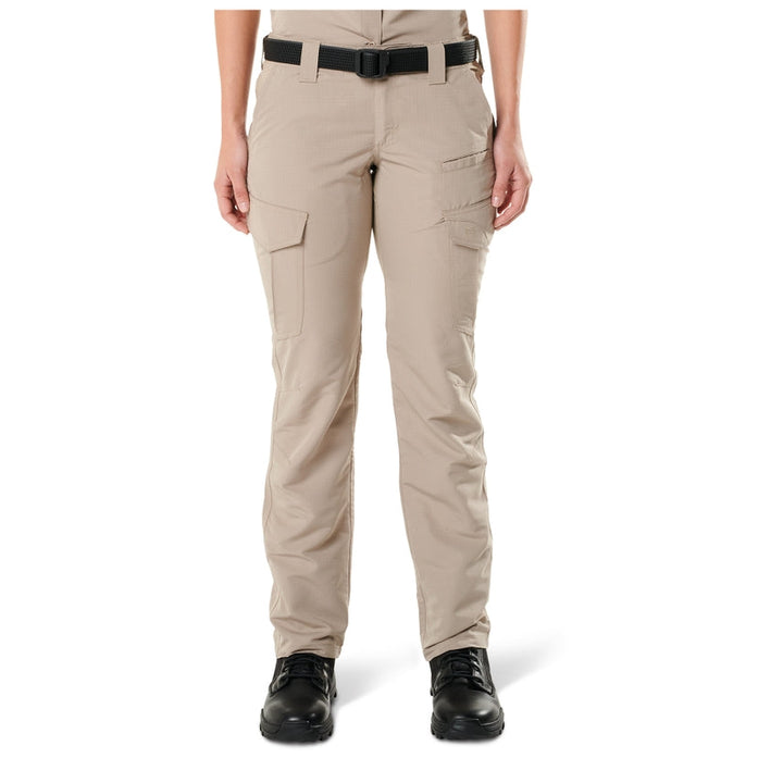 5.11 Women's Fast-Tac Cargo Pants (64419)