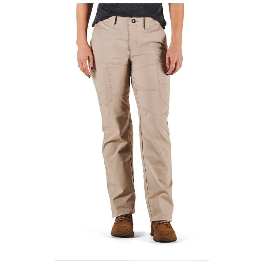 5.11 Women's Apex Pants (64446)