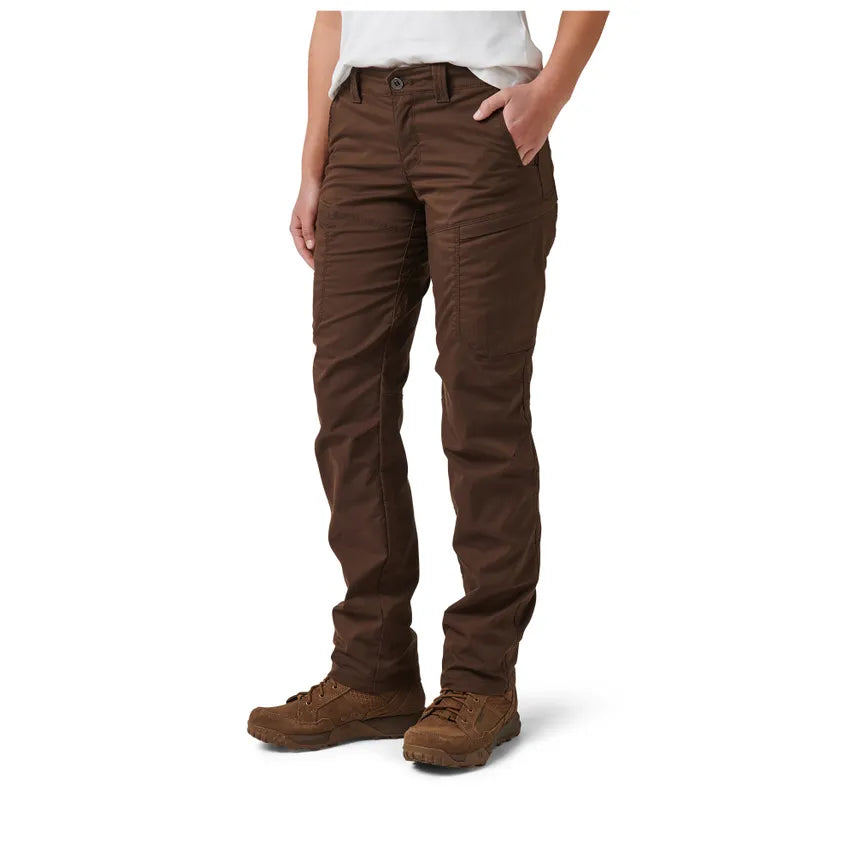 5.11 Women's Apex Pants (64446)