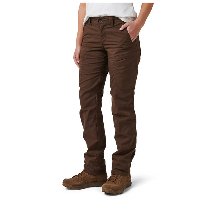5.11 Women's Apex Pants (64446)