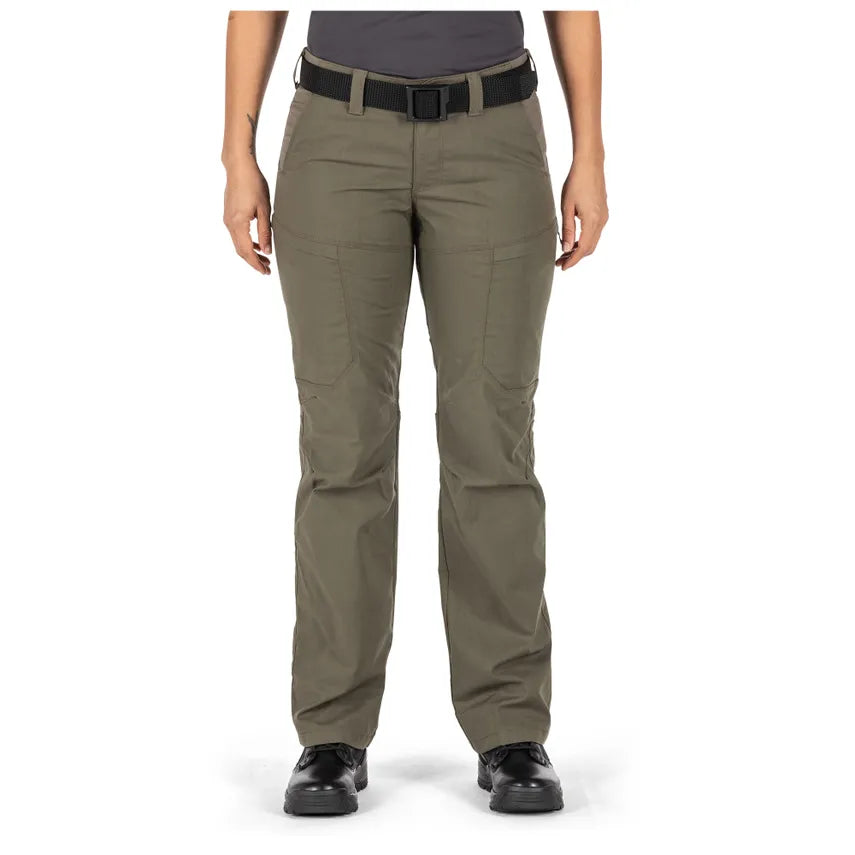 5.11 Women's Apex Pants (64446)