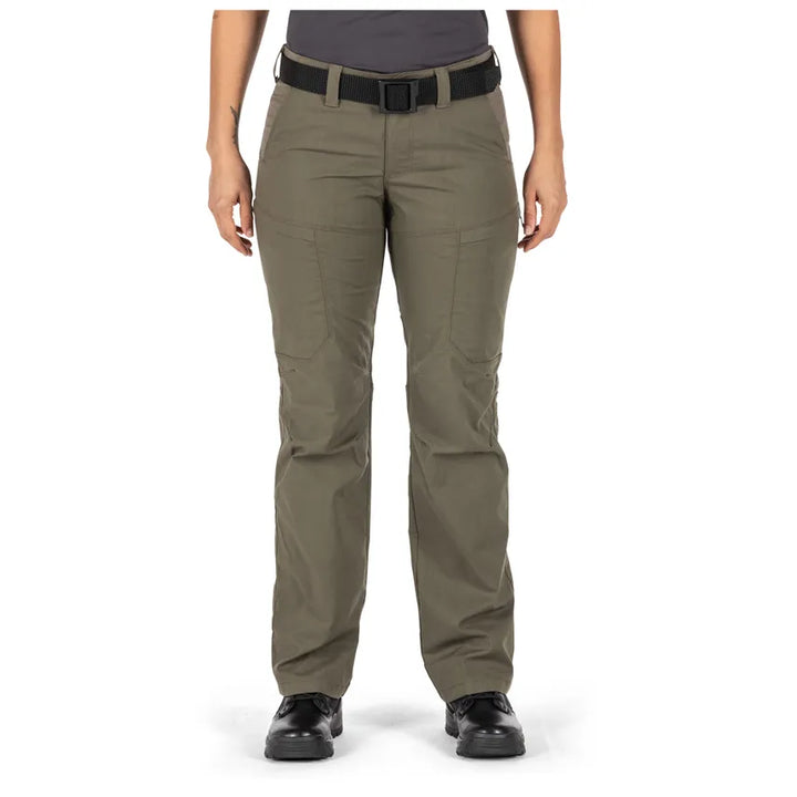 5.11 Women's Apex Pants (64446)