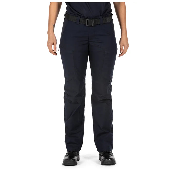 5.11 Women's Apex Pants (64446)