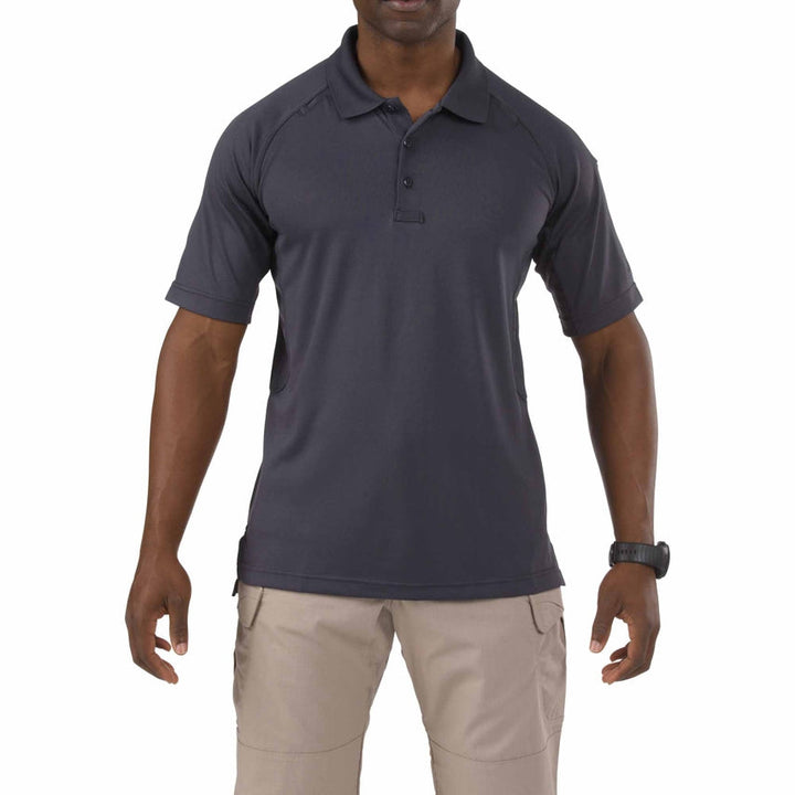 5.11 Performance Polo (71049)