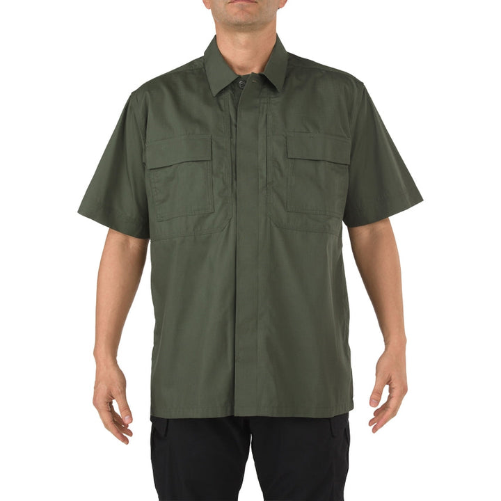 Taclite® TDU® Short Sleeve Shirt (71339)
