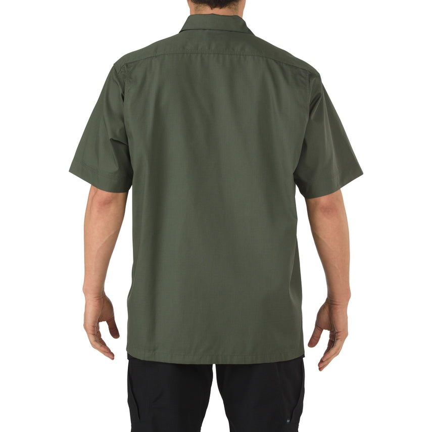 Taclite® TDU® Short Sleeve Shirt (71339)