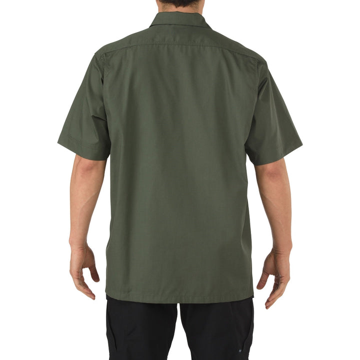 Taclite® TDU® Short Sleeve Shirt (71339)