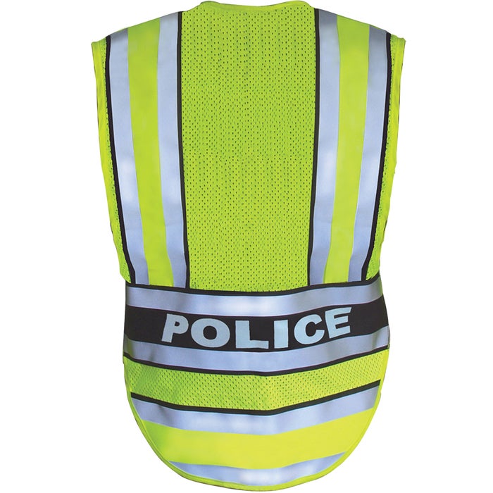 Flying Cross Safety Vest (71500P)