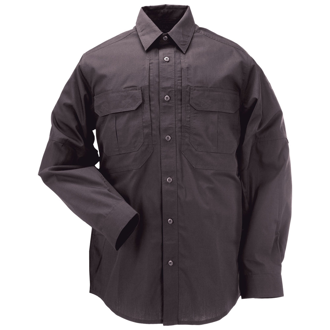 5.11 Taclite Pro Long Sleeve Shirt (72175)