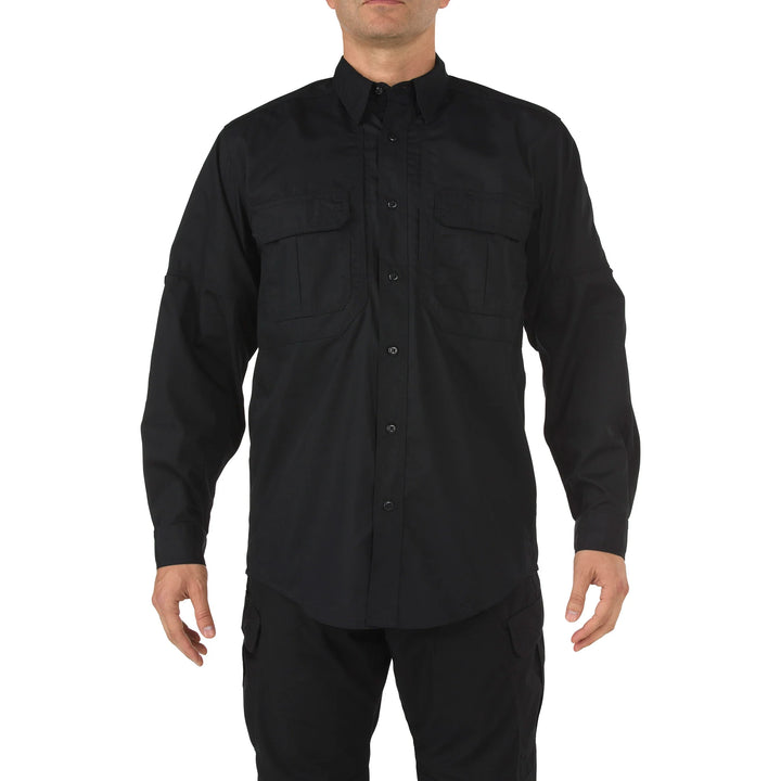 5.11 Taclite Pro Long Sleeve Shirt (72175)