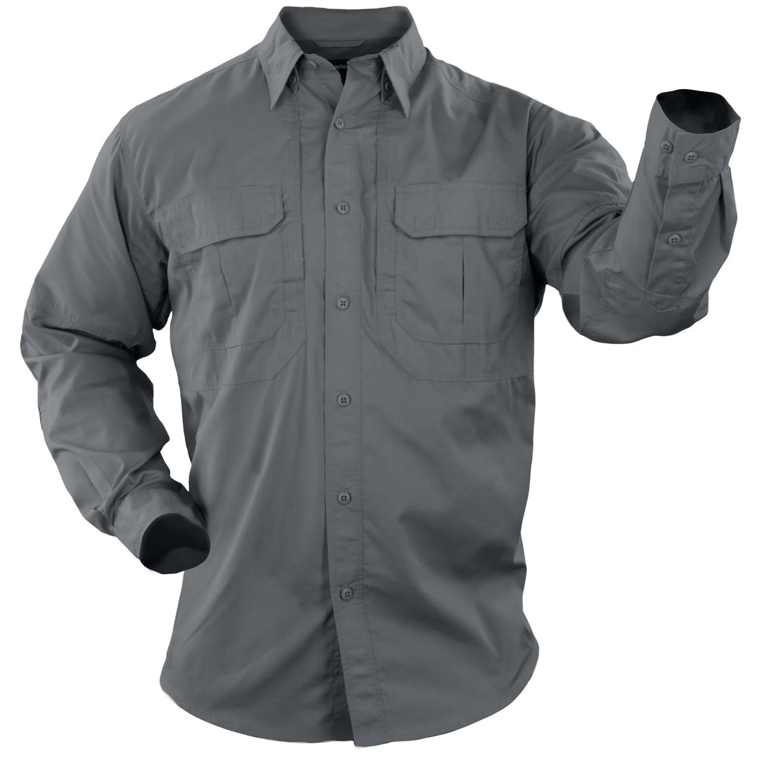 5.11 Taclite Pro Long Sleeve Shirt (72175)