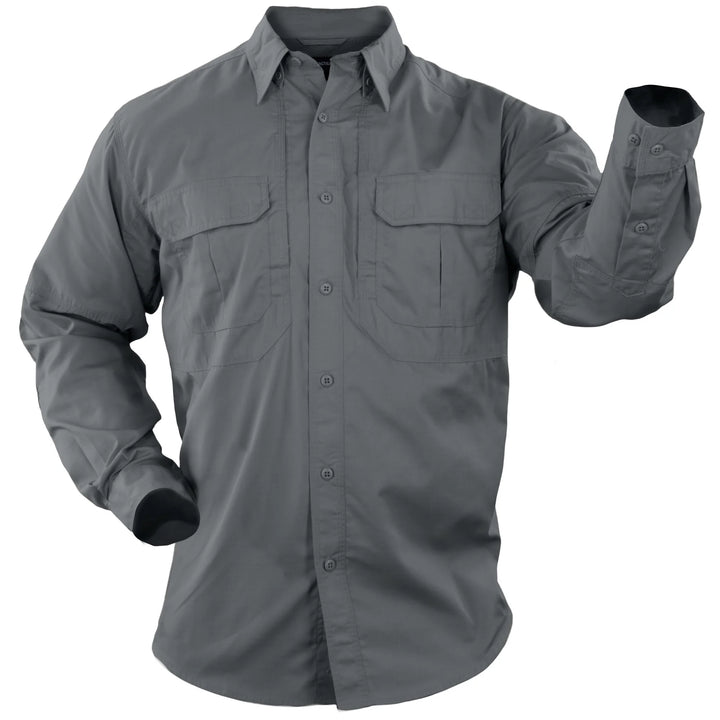 5.11 Taclite Pro Long Sleeve Shirt (72175)