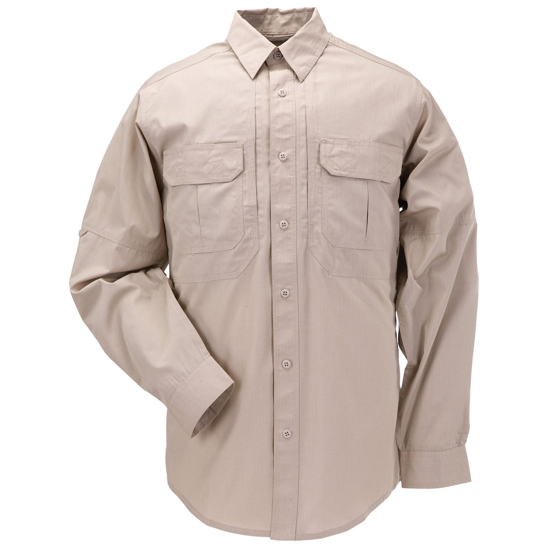 5.11 Taclite Pro Long Sleeve Shirt (72175)