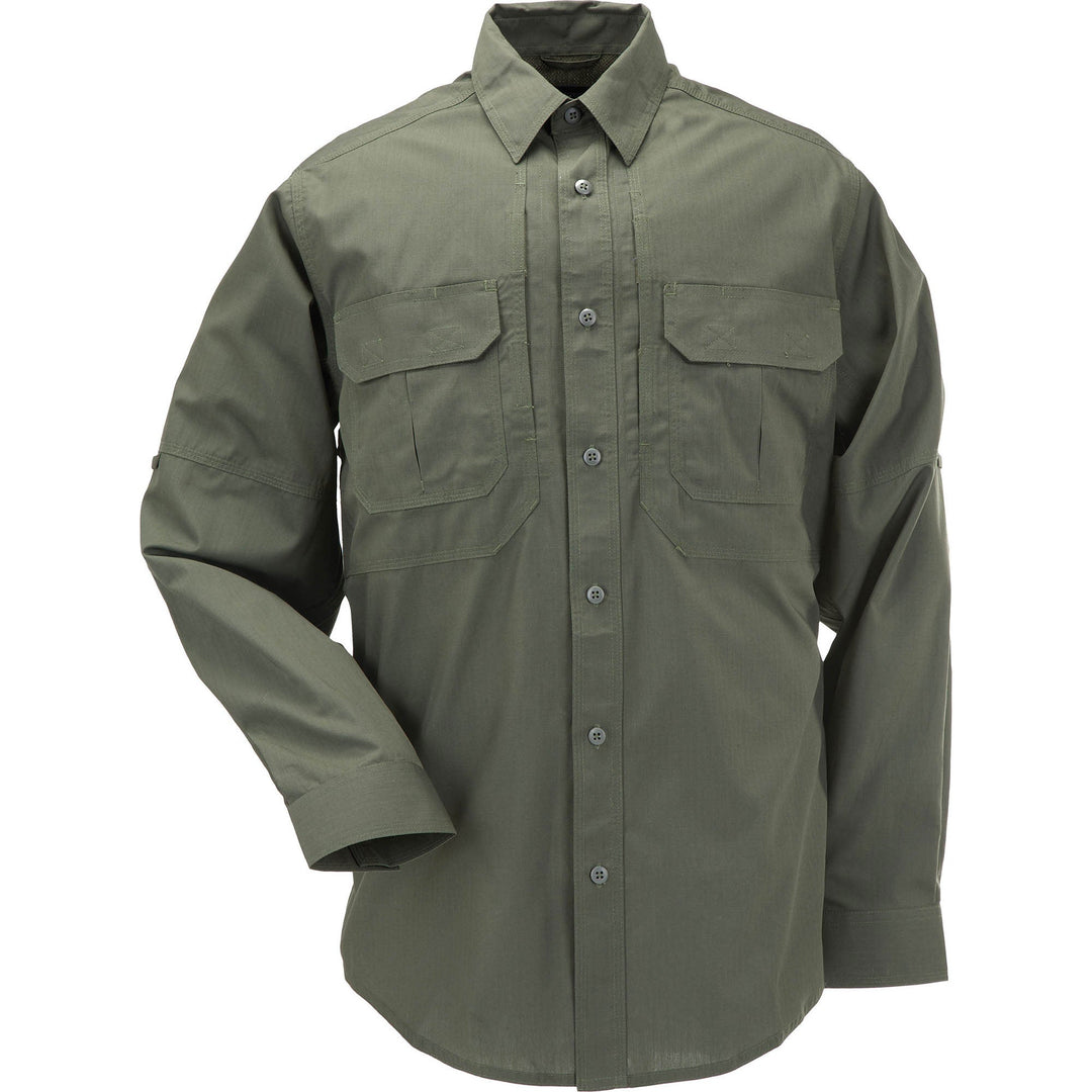 5.11 Taclite Pro Long Sleeve Shirt (72175)