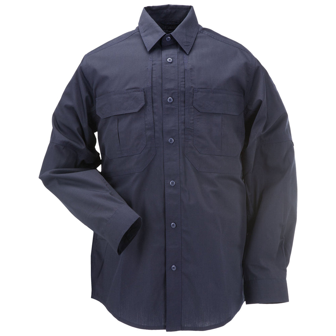5.11 Taclite Pro Long Sleeve Shirt (72175)