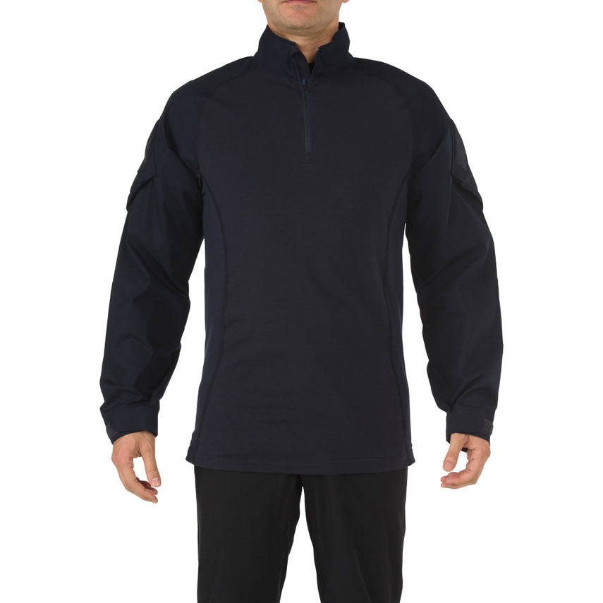 5.11 Men's Rapid Assault L/S Shirt 72194