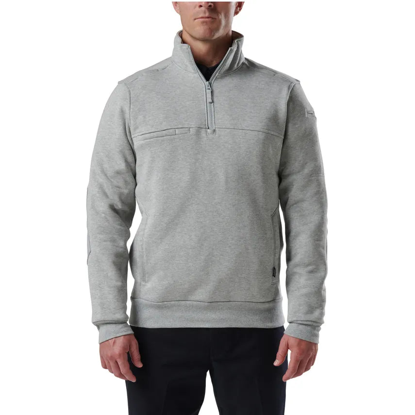 5.11 Job Shirt 1/4 Zip 2.0 (72534)