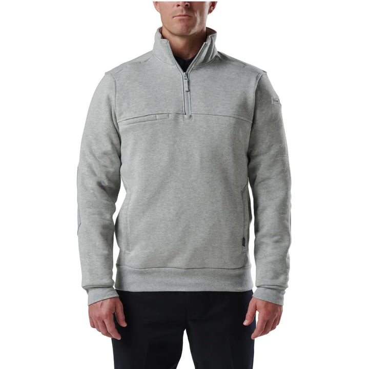 5.11 Job Shirt 1/4 Zip 2.0 (72534)