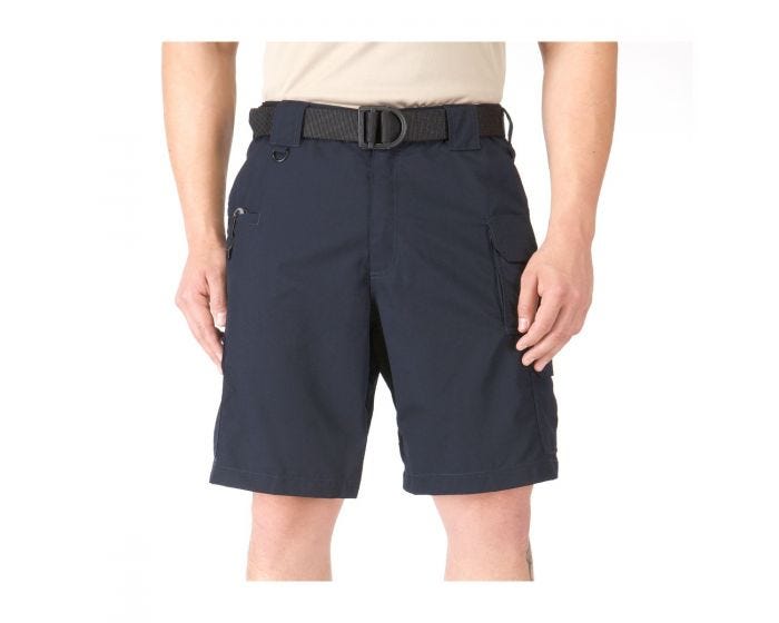 5.11 Taclite 9.5 Pro Shorts 73287