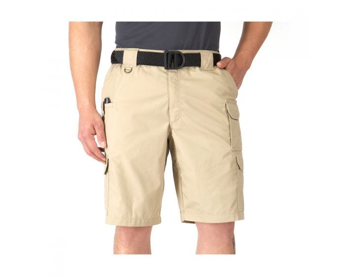 5.11 Taclite 9.5 Pro Shorts 73287