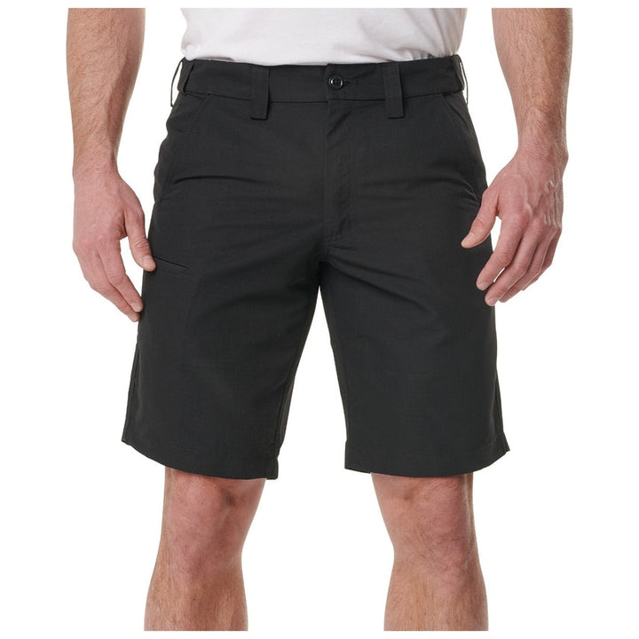 FAST-TAC™ URBAN 11" SHORT 73342