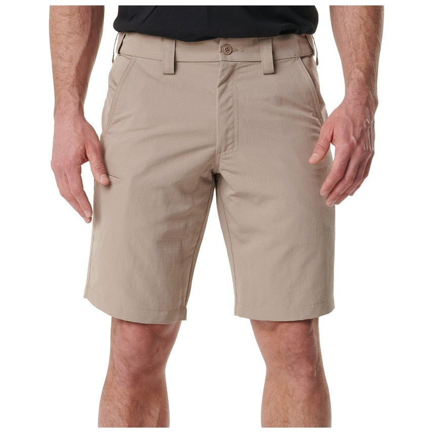 FAST-TAC™ URBAN 11" SHORT 73342