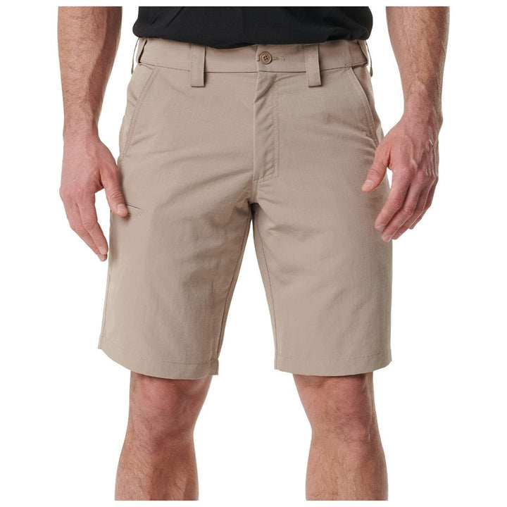 FAST-TAC™ URBAN 11" SHORT 73342