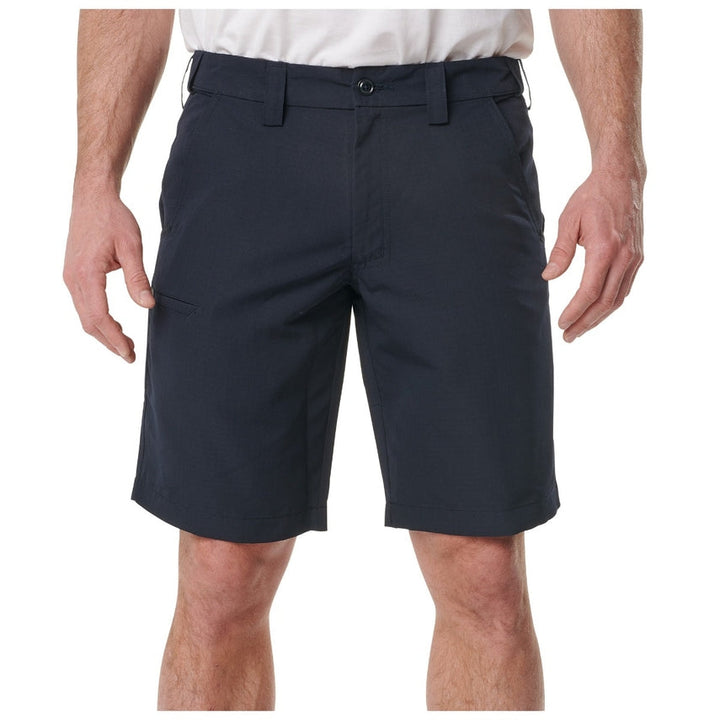 FAST-TAC™ URBAN 11" SHORT 73342